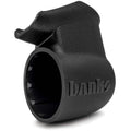 Banks Power 19-23 Dodge RAM 2500/3500 - iDash Stealth Pod Mount 52mm - Gauge Pod | 63363