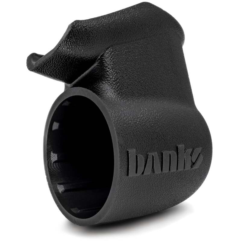 Banks Power 19-23 Dodge RAM 2500/3500 - iDash Stealth Pod Mount 52mm - Gauge Pod | 63363