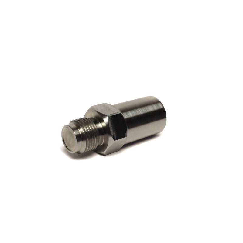 Industrial Injection 07.5-08 Dodge CR Relief Valve Block 5.9L - Injection Pumps & Controller | 237603