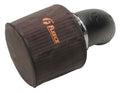 Fleece Performance Water Resistant Pre-Filter (For FPE-34133) - Black - Air Filter | FPE-AFPF-BLK