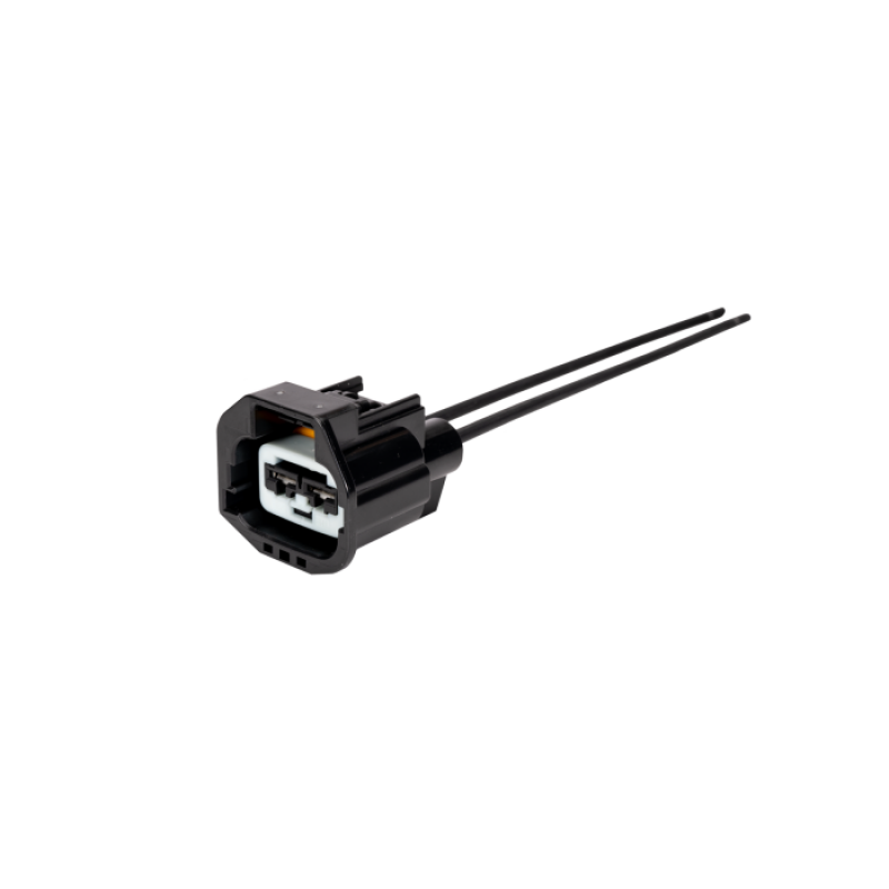 Fleece Performance 11-16 Ford F250-650 Powerstroke Lift Pump Pigtail - Wiring Harness for Power Stroke | FPE-HAR-FMC-LP-1116