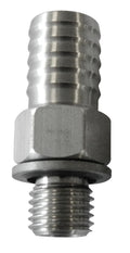 Fleece Performance Universal 1/2in CP3 Feed Fitting | FPE-CP3-FEED