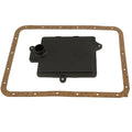 BD Diesel Trans Filter Service Kit - 13-24 Dodge Ram Aisin AS69RC - Transmission Filter | 1064048