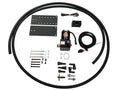 AirDog PureFlow Raptor 03-04.5 Dodge 24V 5.9L Cummins RP-4G-150 Fuel Pump - Lift Pump | R4SBD325