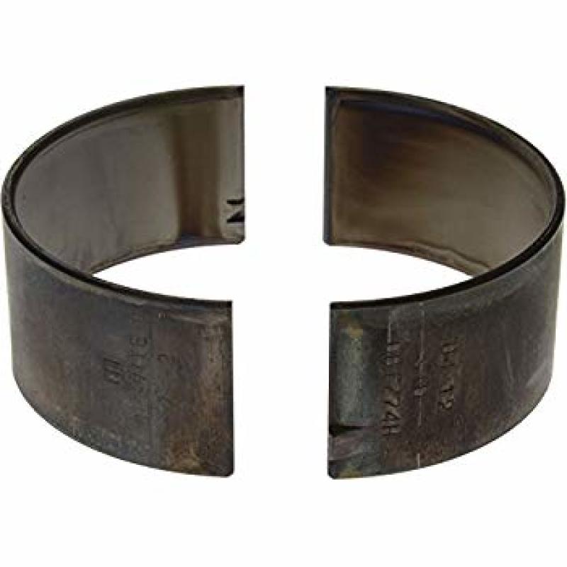 Industrial Injection 89-02 Dodge Cummins 12V/24V H Series Rod Bearing (Std .025) | CB-1413H