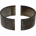 Industrial Injection 89-02 Dodge Cummins 12V/24V HX Series Rod Bearing (Std +.001) | CB-1413HX