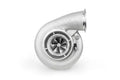 Garrett G-XRace GXR40-64 64mm Super Core - Super Core Assembly | 934173-5005S