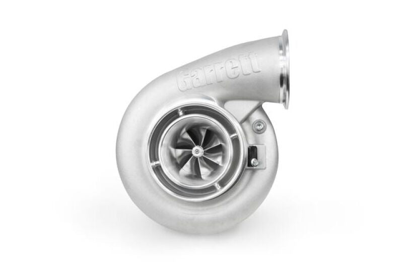 Garrett G-XRace GXR40-64 64mm Super Core - Super Core Assembly | 934173-5005S
