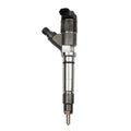 Industrial Injection 06-07 Chevrolet Genuine OE 6.6L Duramax LBZ Dragonfly 50Hp 23 LPM 15% - Injector Set for LBZ Duramax