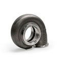 Garrett G45 Turbine Housing Kit O/V V-Band / V-Band 1.28 A/R - Standard Rotation | 757707-0021