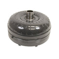 BD Diesel Converter - 2008-2010 Ford 6.4L 5R110 - Multi Disc - Torque Converter | 1030222