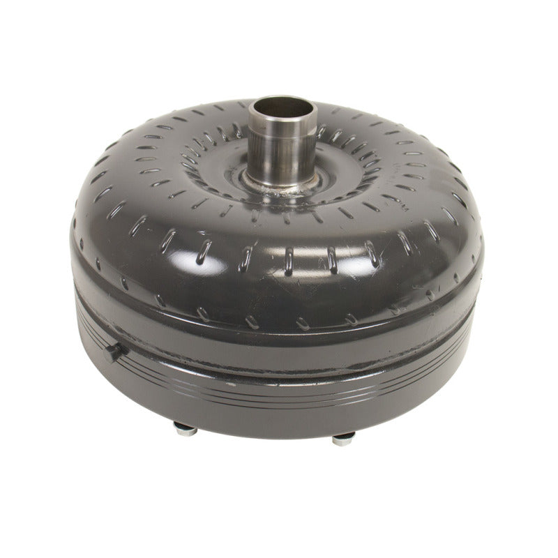 BD Diesel Converter - 2008-2010 Ford 6.4L 5R110 - Multi Disc - Torque Converter | 1030222
