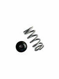 Fleece Performance Cummins 24V Spring And Retainer Set - Valve Springs, Retainer | FPE-34797