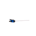 Fleece Performance 03-07 Dodge 2500/3500 Cummins 5.9L MAP Sensor Pigtail - Wiring Harness | FPE-HAR-CUMM-MAP-0307-PT