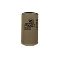 AirDog PureFlow AirDog/AirDog II Fuel Filter - 10 Micron - SINGLE | FF100-10-1