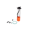 Fleece Performance 11-24 Dodge Ram 4500/5500 Sureflo Sending Unit (22 Gal) - Fuel System | FPE-SF-CUMM-1124-CCMS