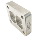 Industrial Injection T4 Exhaust Inlet Flange - Turbocharger | 121735