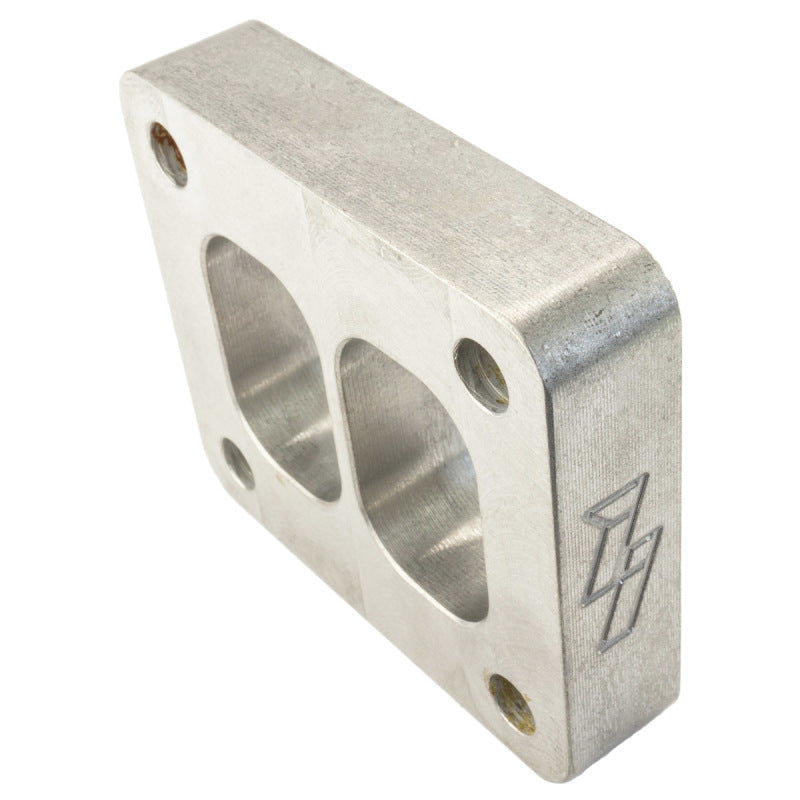 Industrial Injection T4 Exhaust Inlet Flange - Turbocharger | 121735
