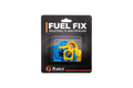 Fleece Performance Universal 11-26 Ford Powerstroke 6.7L Fuel Line Retaining Clips - 14 Pack - Fitting for Power Stroke | FPE-FL-RC-FMC-14P