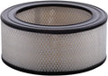7.3L IDI Air Filter 1988-1994 OEM