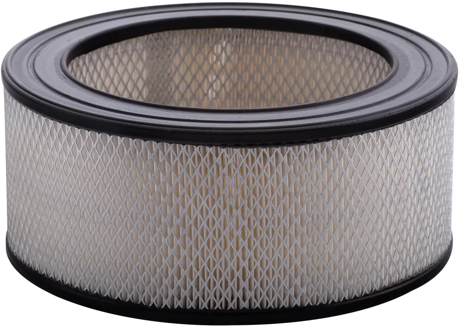 7.3L IDI Air Filter 1988-1994 OEM