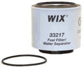 7.3L IDI Fuel Filter 1988-1994 OEM