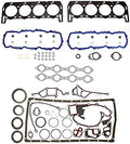 7.3L IDI Full Gasket Set 1988-1994 OEM
