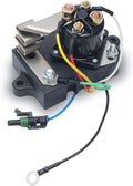 7.3L IDI Glow Plug Relay 1988-1994 OEM