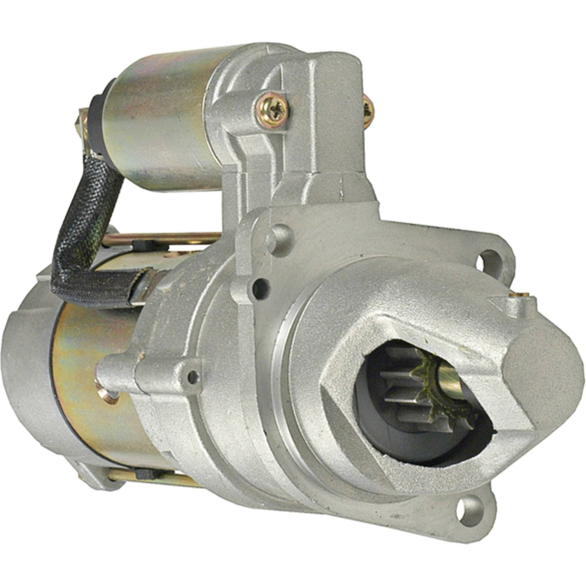 7.3L IDI Starter 1985-1994 OEM