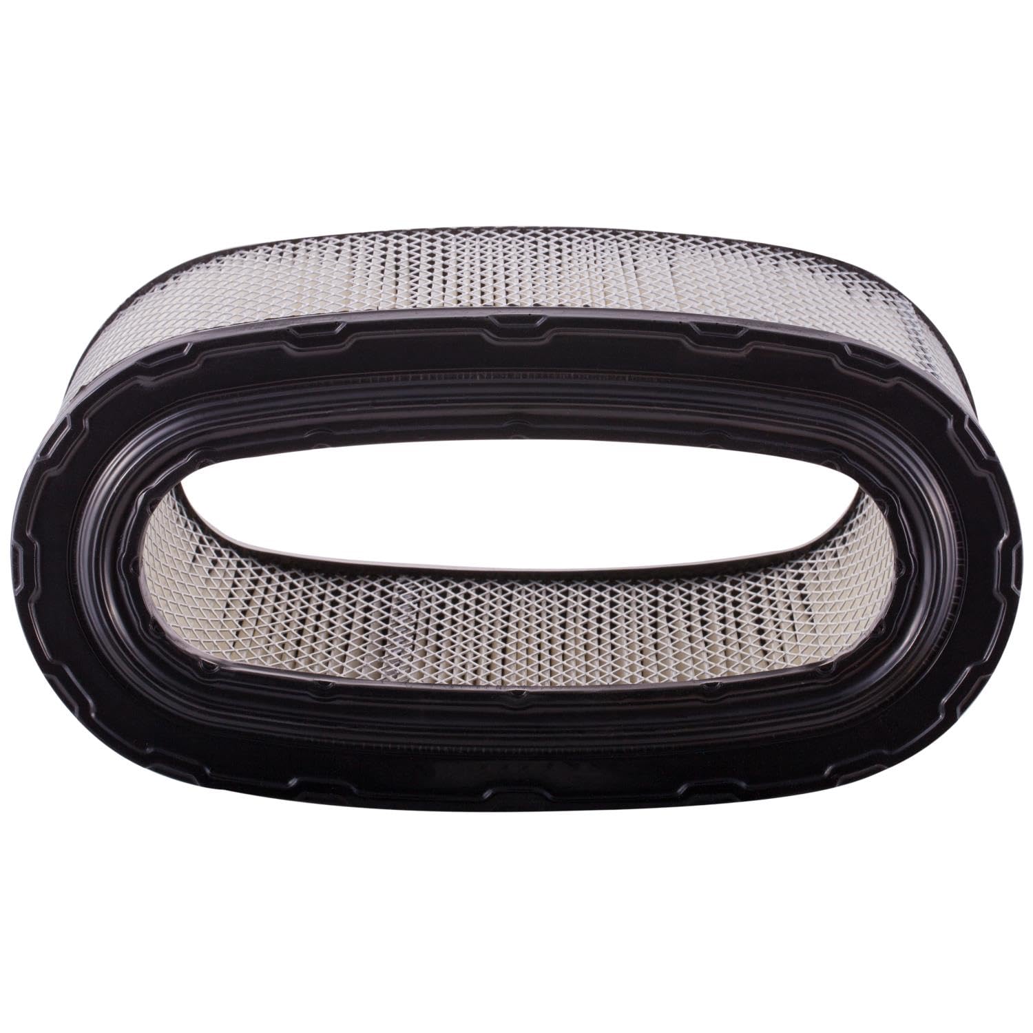 7.3L Power Stroke Air Filter 1994-1997 OEM