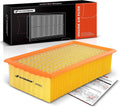 7.3L Power Stroke Air Filter 1999-2003 OEM