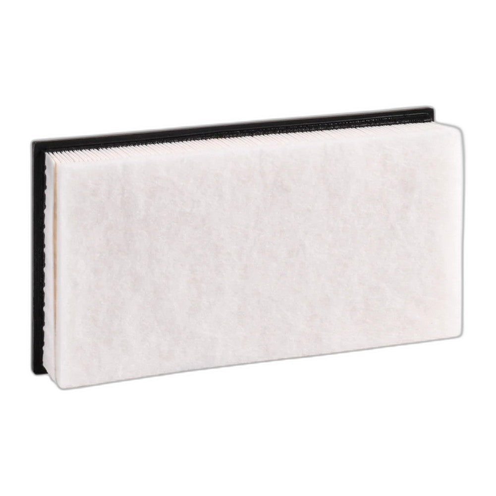 7.3L Power Stroke Air Filter 1999 - New Direct-Fit Diesel Replacement