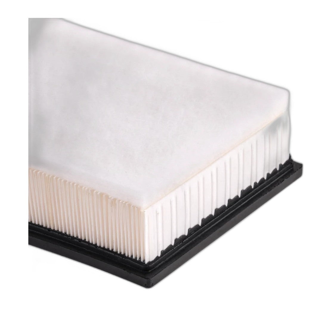 7.3L Power Stroke Air Filter 1999 - New Direct-Fit Diesel Replacement