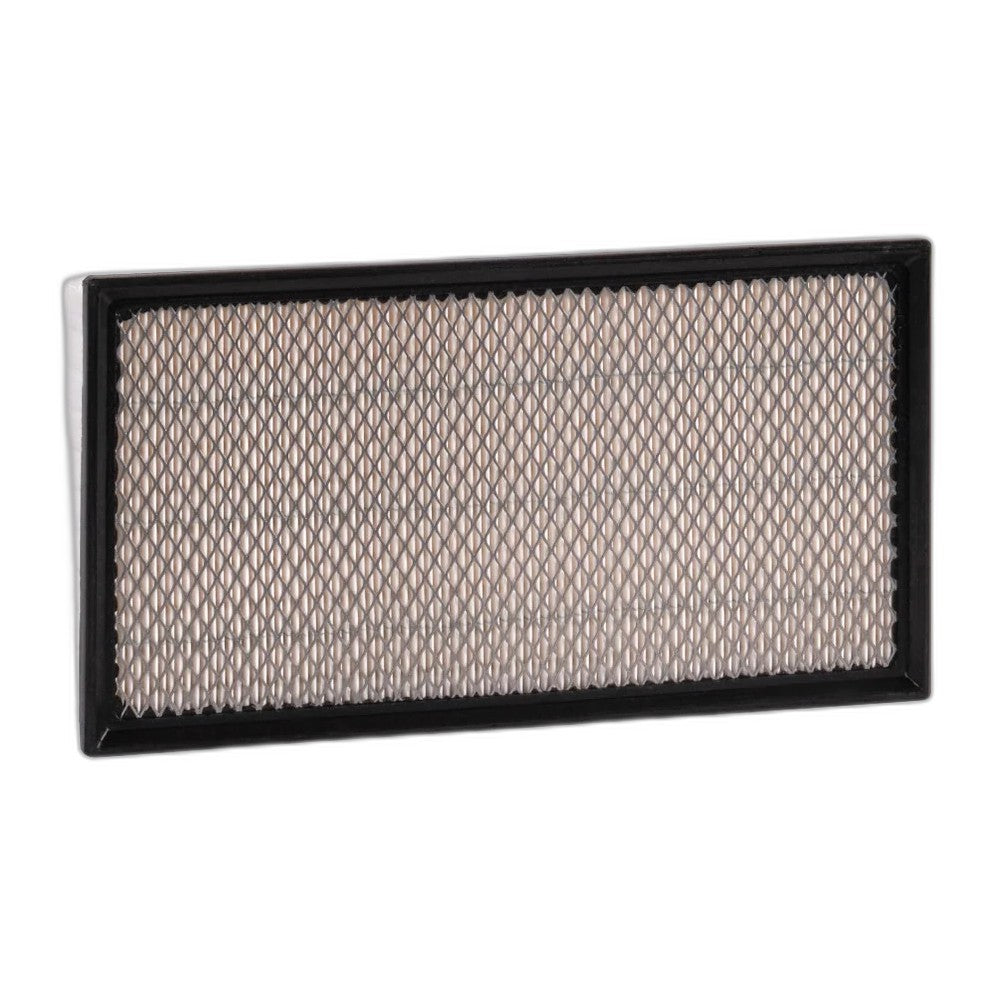7.3L Power Stroke Air Filter 1999 - New Direct-Fit Diesel Replacement