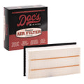 7.3L Power Stroke Air Filter 2000-2003 OEM