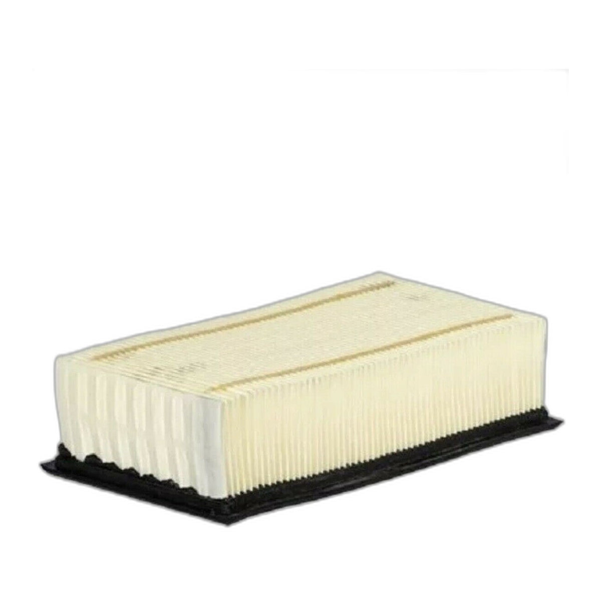 7.3L Power Stroke Air Filter - New Direct-Fit Diesel Replacement