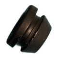 7.3L Power Stroke Air Filter - New Direct-Fit Diesel Replacement