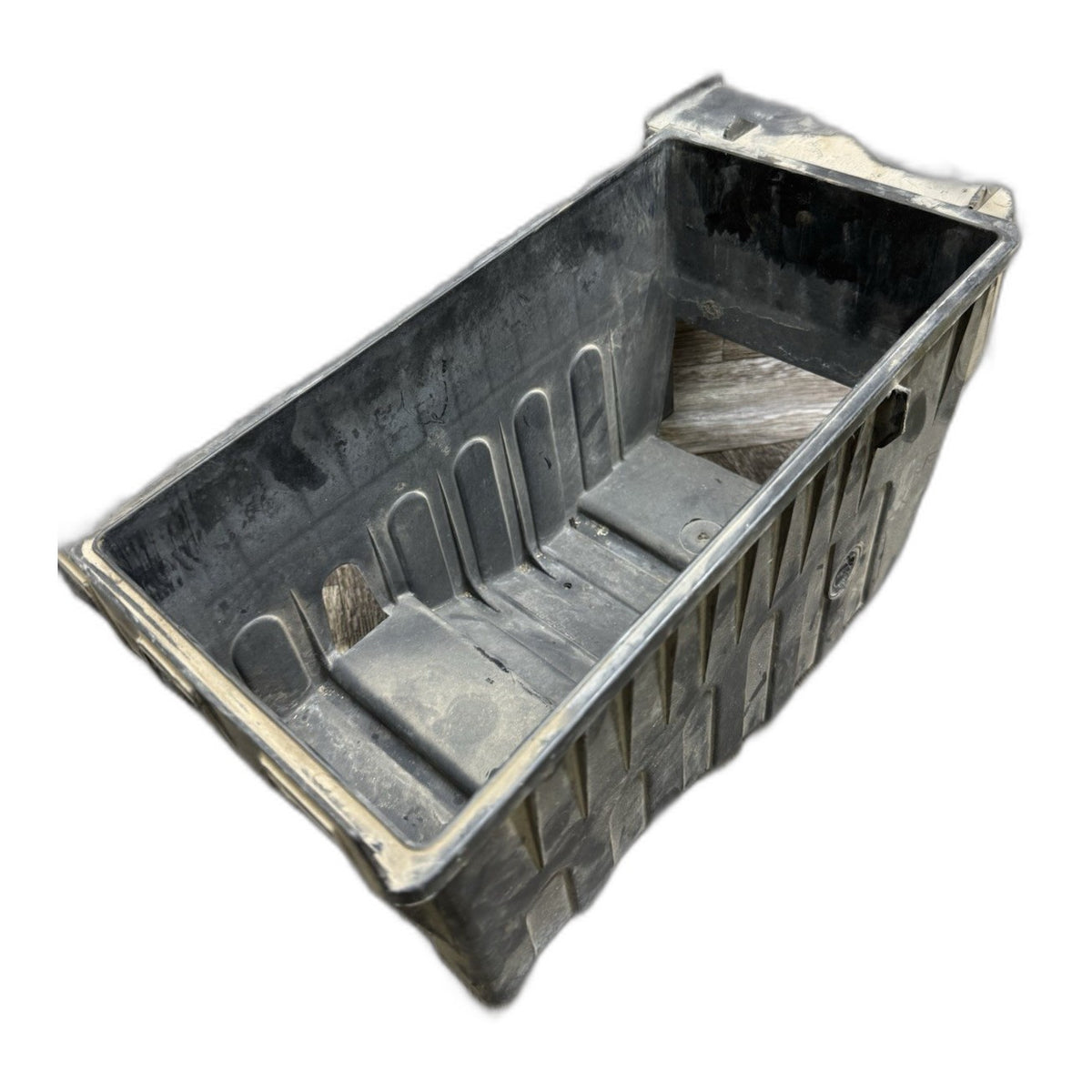 7.3L Power Stroke Air Filter - New Direct-Fit Diesel Replacement