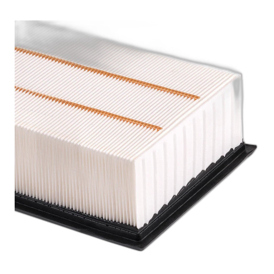 7.3L Power Stroke Air Filter - New Direct-Fit Diesel Replacement