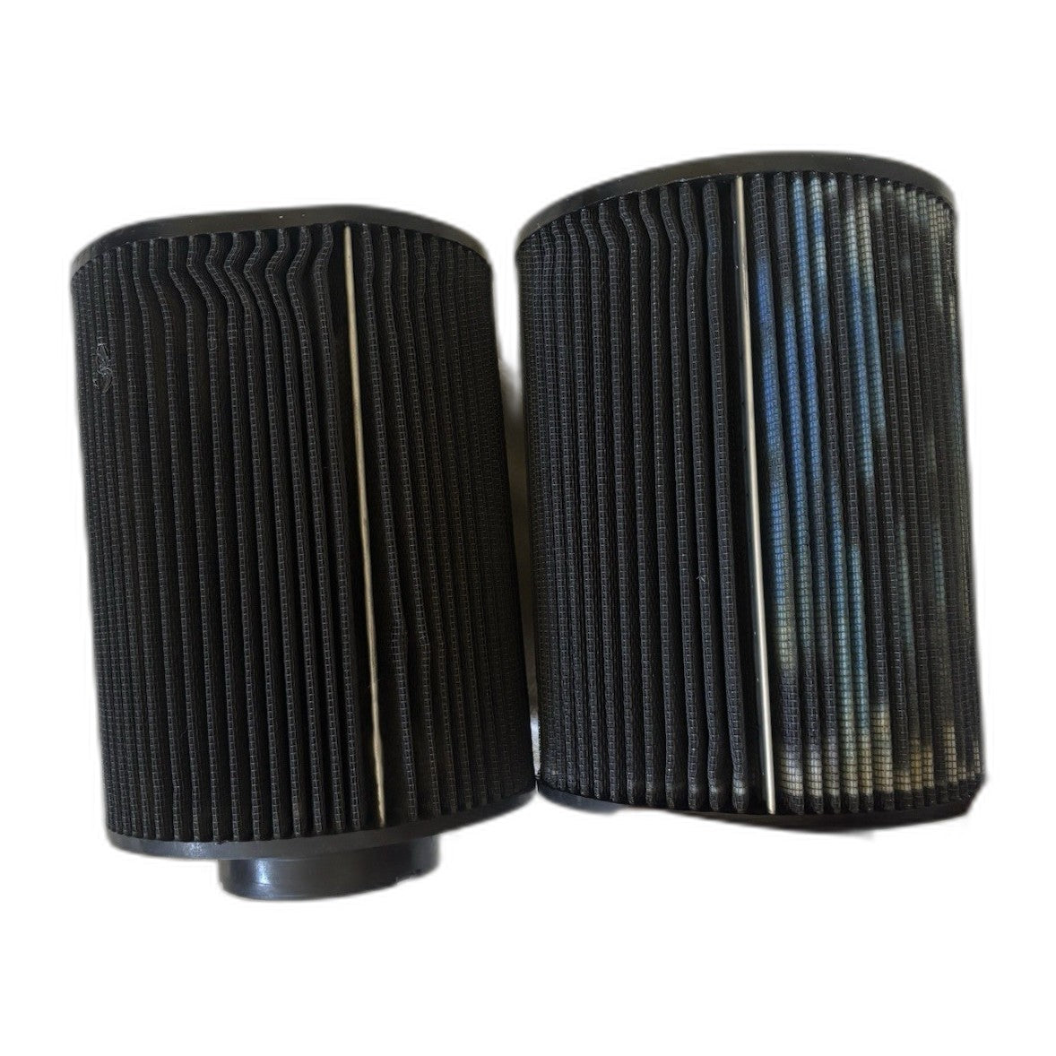 7.3L Power Stroke Air Filter - New Direct-Fit Diesel Replacement