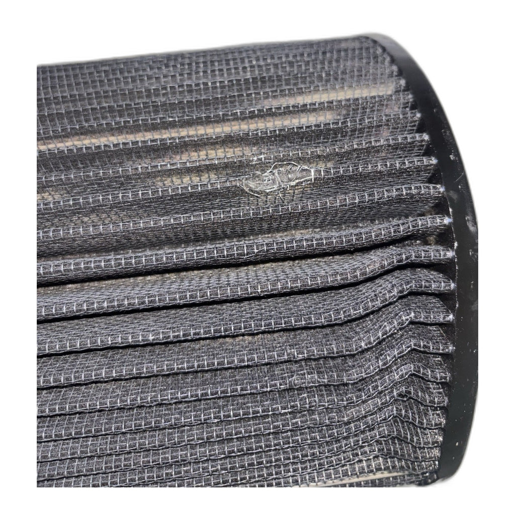 7.3L Power Stroke Air Filter - New Direct-Fit Diesel Replacement