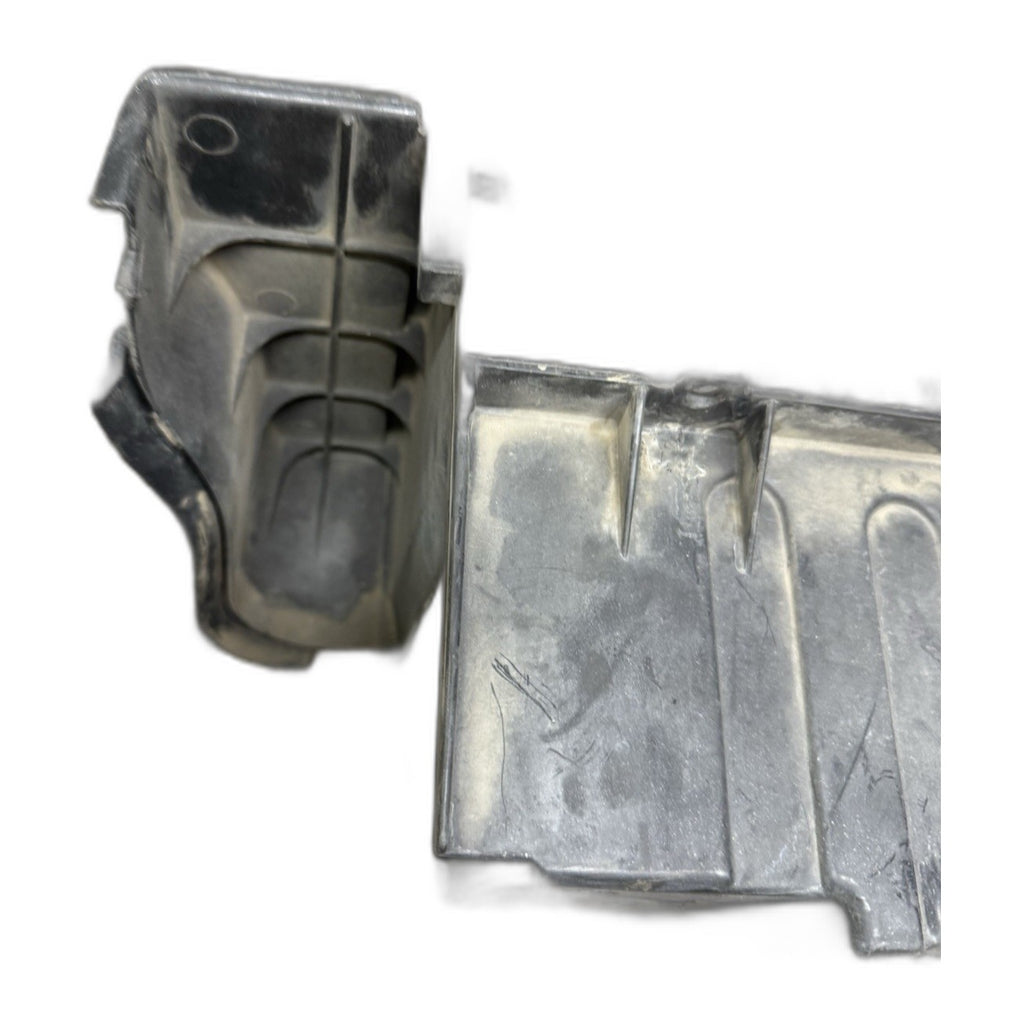 7.3L Power Stroke Air Filter - New Direct-Fit Diesel Replacement