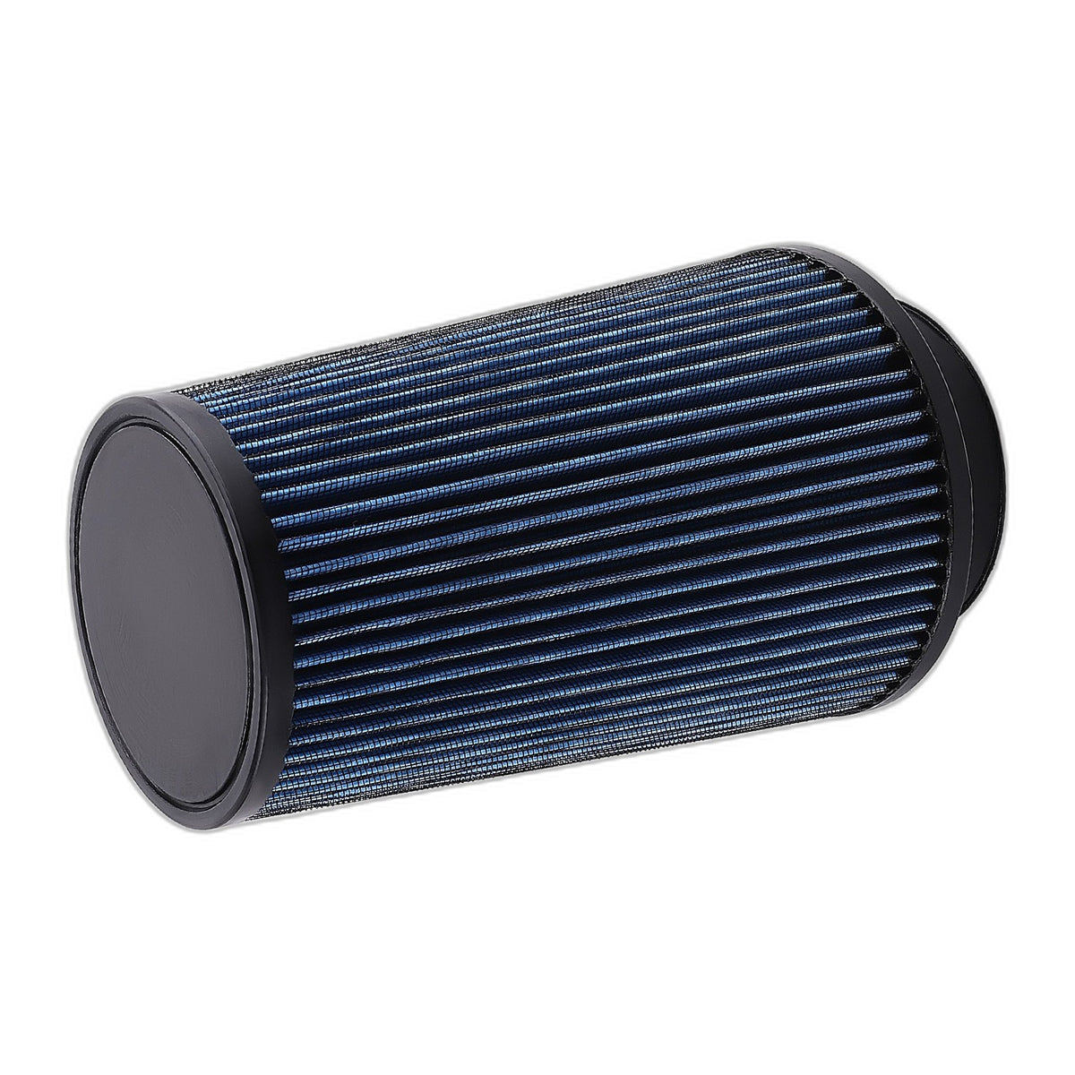 7.3L Power Stroke Air Filter - New Direct-Fit Diesel Replacement