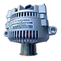 7.3L Power Stroke Alternator 1994-1997 - Remanufactured Direct-Fit Diesel Replacement