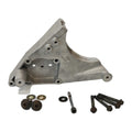7.3L Power Stroke Alternator 1994 - Remanufactured Direct-Fit Diesel Replacement