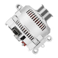 7.3L Power Stroke Alternator 1995-1997 OEM