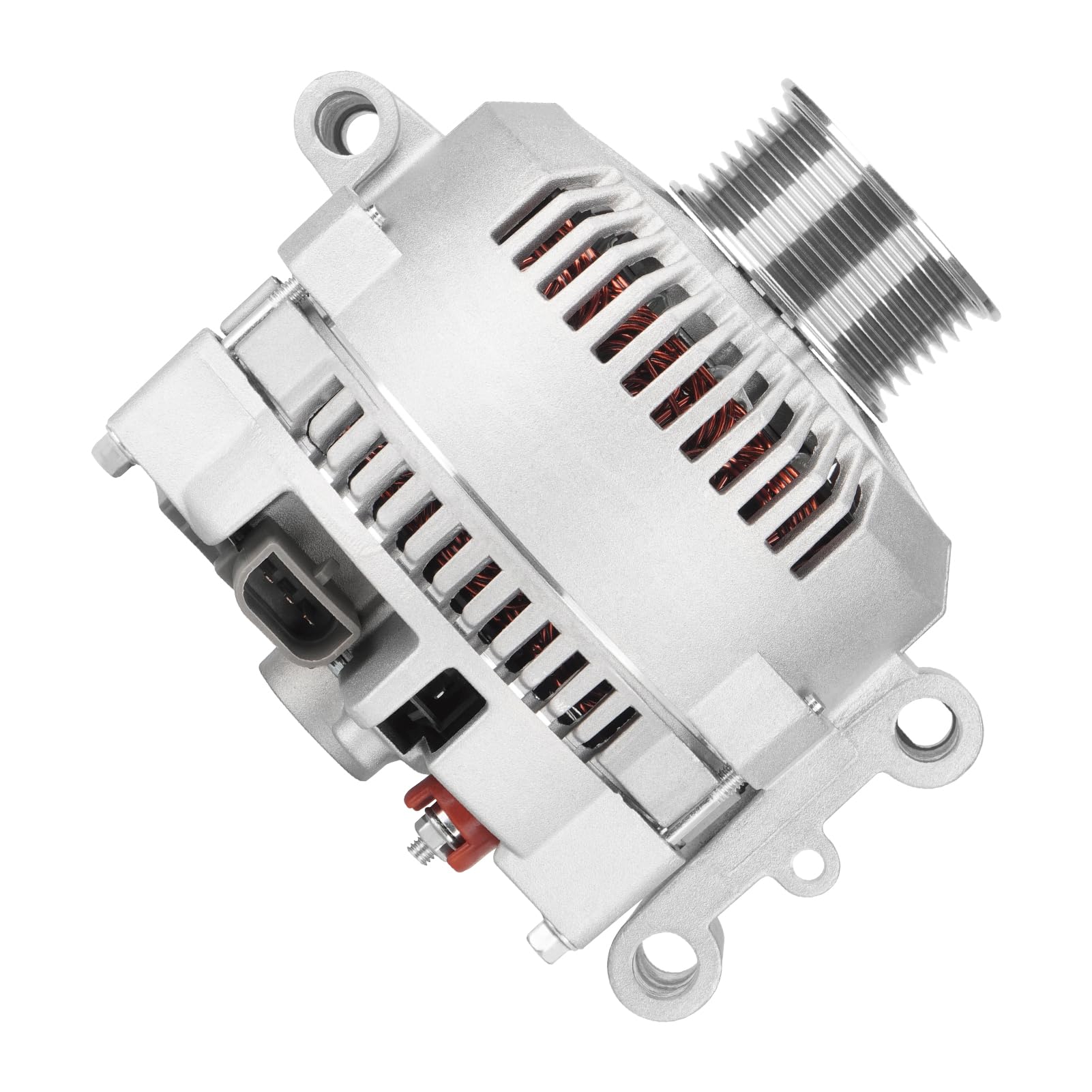 7.3L Power Stroke Alternator 1995-1997 OEM