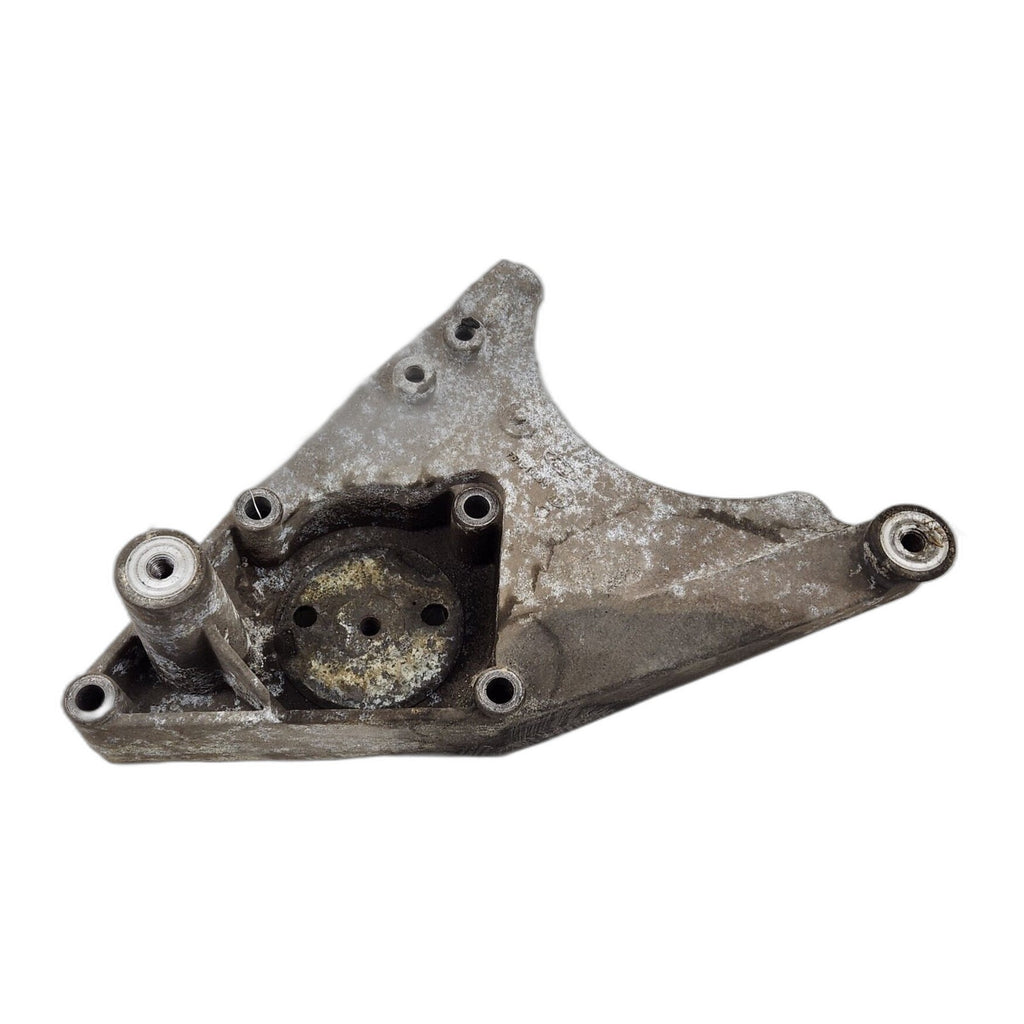 7.3L Power Stroke Alternator 1995-1997 - Remanufactured Direct-Fit Diesel Replacement