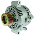 7.3L Power Stroke Alternator 1995-2003 OEM