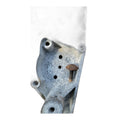 7.3L Power Stroke Alternator 1995 - Remanufactured Direct-Fit Diesel Replacement